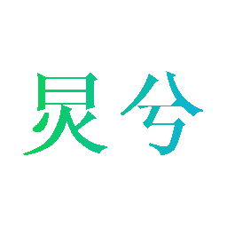 35-广告销售